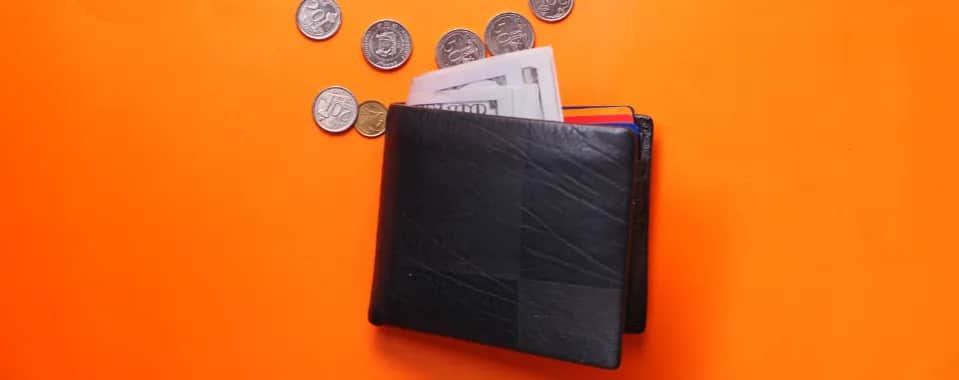 Co sprzedać w lombardzie? Szybka gotówka: co ma największą wartość?