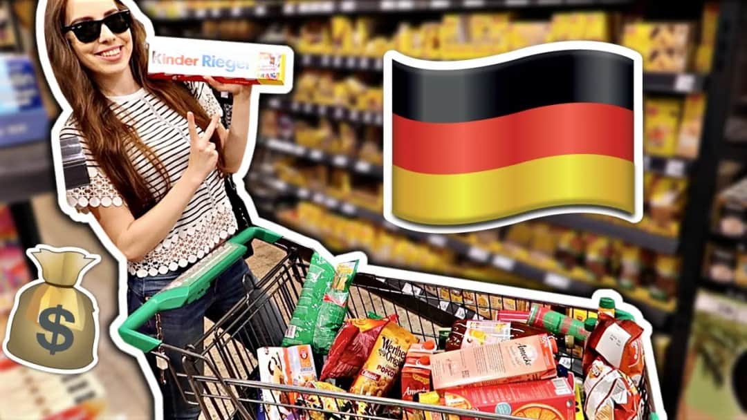 Opłacalne zakupy w Niemczech: Co kupić i gdzie szukać okazji?