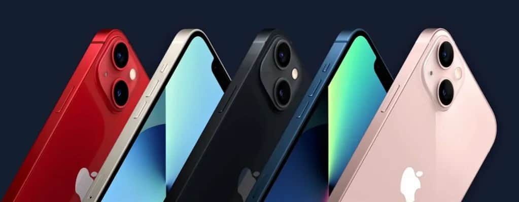 iPhone 13: Kiedy i gdzie kupić najtaniej? Oszczędź setki!