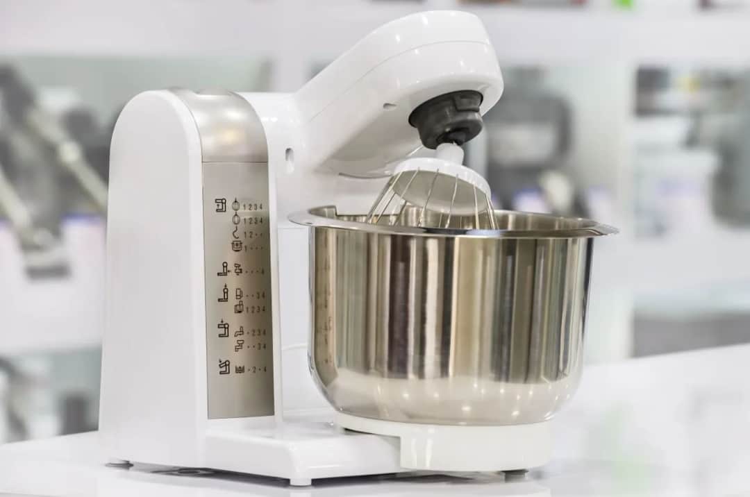 Jaki robot planetarny? Ranking top modeli i porady eksperta 2026