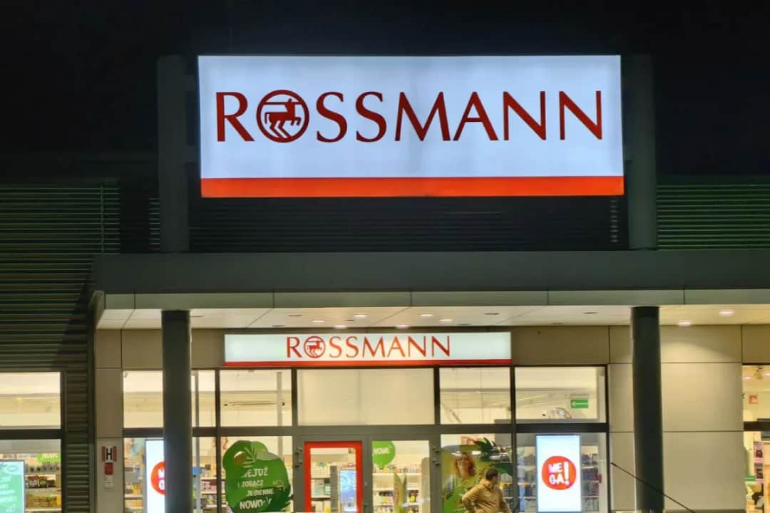 Kiedy promocje w Rossmannie? Upoluj -55% i inne okazje!
