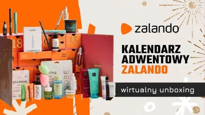 Zalando: Kalendarz wyprzedaży i sekrety oszczędnych zakupów
