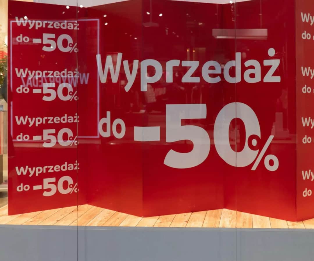 Kiedy promocja w Rossmannie? Odkryj kalendarz i triki oszczędzania!