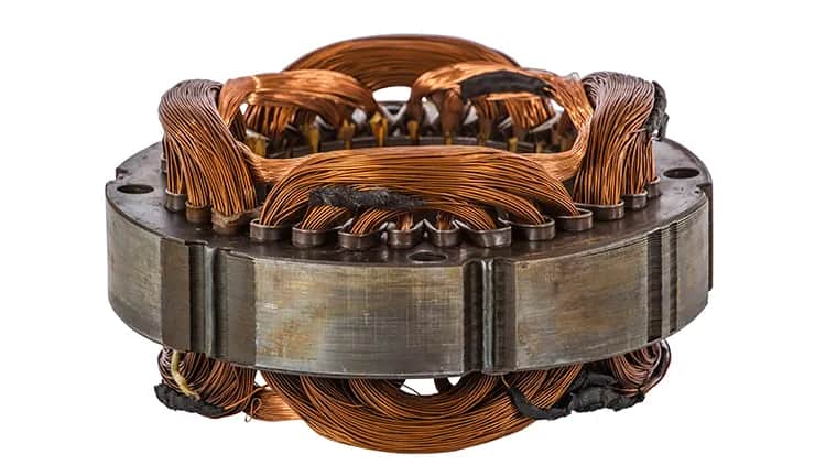 Cena miedzi na skupie: Jak zarobić 41 zł/kg? Poradnik eksperta