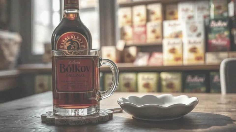 Co kupić w Pradze? Przewodnik po pamiątkach i przysmakach (2024)