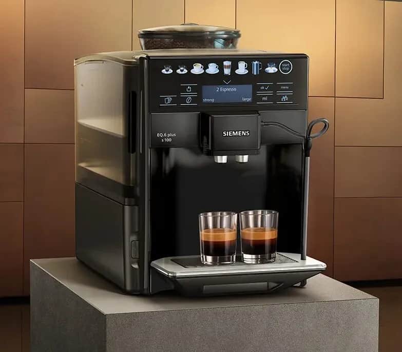 Jaki ekspres do kawy kupić? Kompleksowy poradnik wyboru.