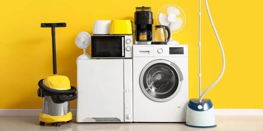 Kiedy promocje na AGD? Kalendarz okazji i triki łowców!