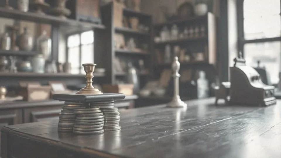 Przedłużenie pożyczki w lombardzie: Ile zapłacisz po zmianach 2024?