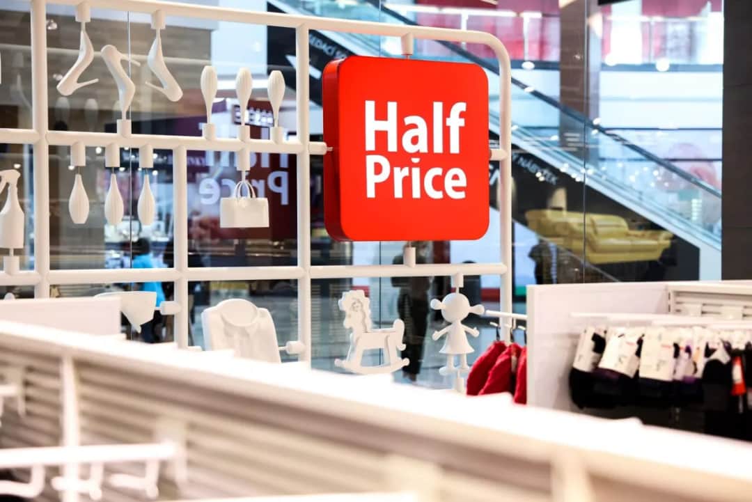 Promocja CCC -50%: Jak znaleźć datę zakończenia i oszczędzić?