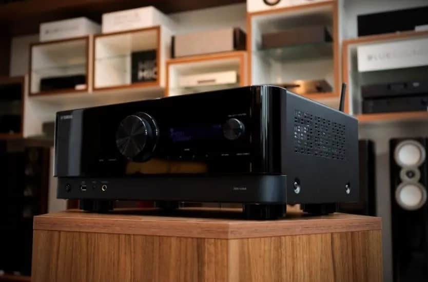 Kino domowe 5.1 ranking 2026: Który zestaw wybrać? Ekspert radzi