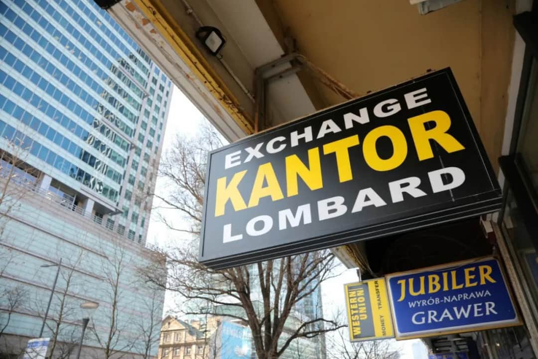 Kiedy lombard sprzeda zastaw? Nowe przepisy chronią Twoje prawa