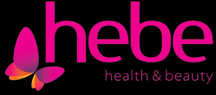 Hebe promocje: do kiedy? Sprawdź daty i oszczędzaj!