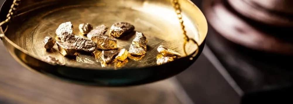 Co zastawić w lombardzie? Zwiększ wycenę! Poradnik Ksawerego